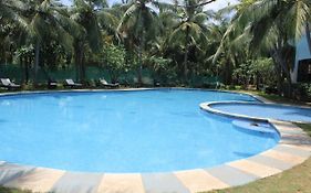 Citrus Hotel Sriperumbudur
